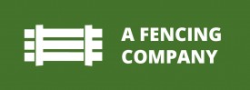 Fencing Tapitallee - Fencing Companies